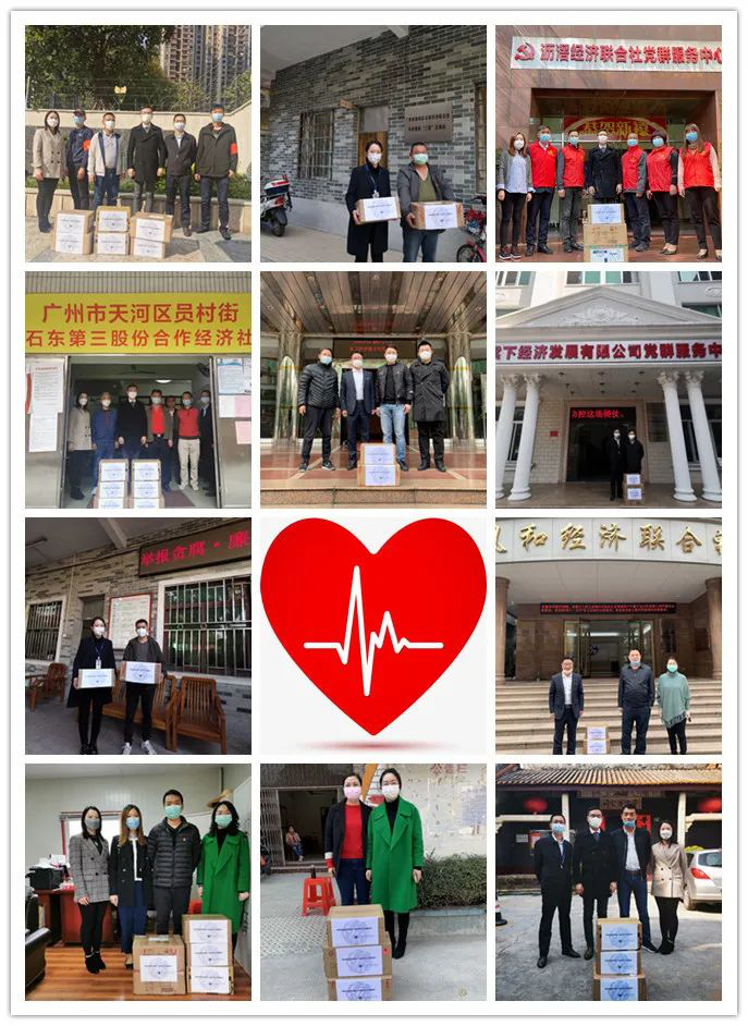图片10.png